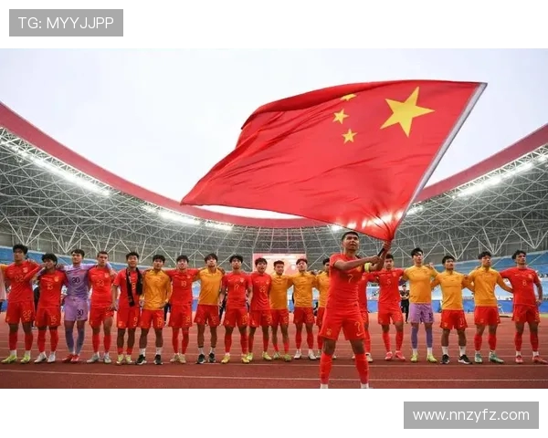 于大宝:从青涩小将到国家队主力,征战足球赛场的拼搏与坚守