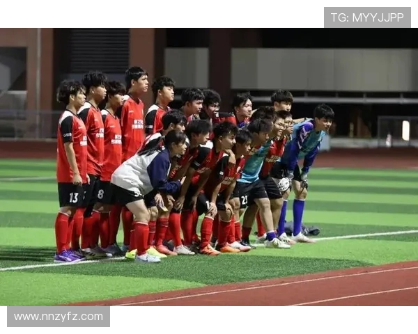 全球顶级体育赛事汇聚 盛夏激情点燃各大赛场角逐