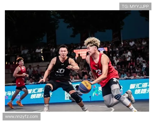 全球体育盛典激燃开启凝聚激情与荣耀共谱人类竞技新篇章