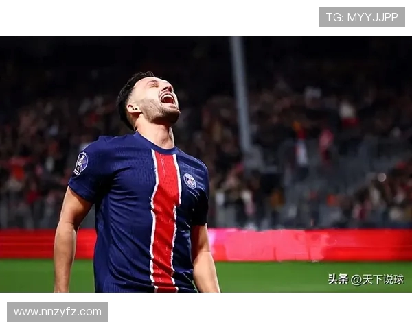 巴黎主场迎战摩纳哥巅峰对决揭示法甲冠军格局新走向