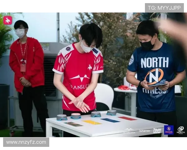 武汉eStarPro战队再启新篇章,重塑荣耀之路冲击全国电竞巅峰