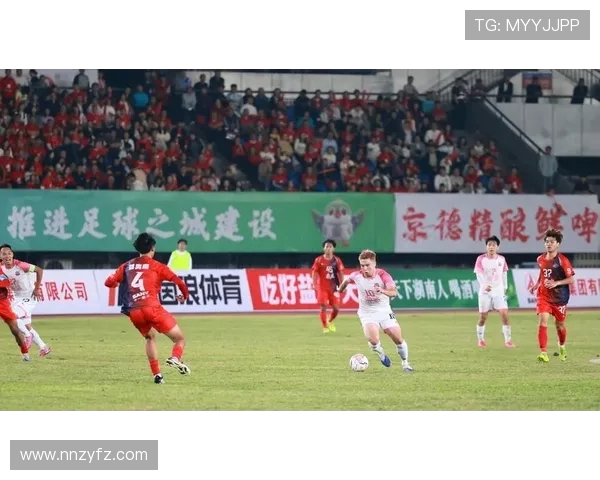 湘超足球崛起之路:本土球队逐梦职业化与青年培养双轮驱动