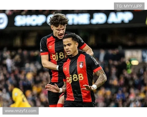 伯恩茅斯对阵曼联首发阵容分析及比赛前瞻