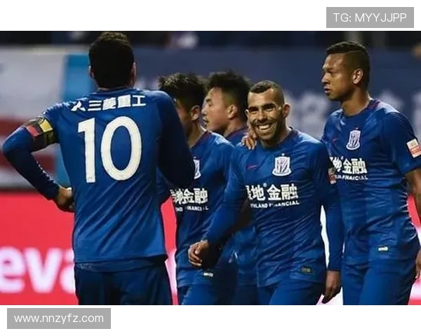 北京国安与山东队激情对决直播盛宴即将开启敬请期待