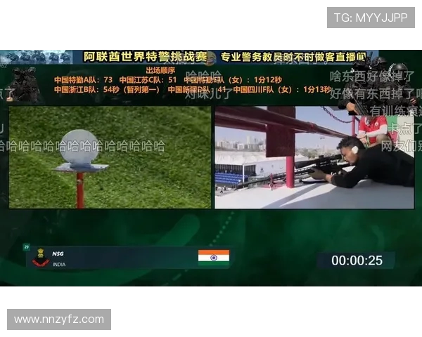 印度与阿联酋精彩对决直播全程回顾及赛后分析