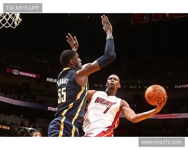 奥登与希伯特的对决：两位篮球巨星的巅峰对抗与职业生涯回顾