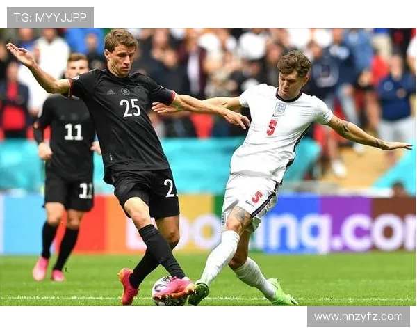 安格斯与甘冈交锋前瞻分析双方状态与战术布局全解读