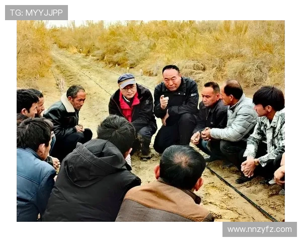 崔永熙的艺术之路与人生哲学探讨：从初心到巅峰的心路历程