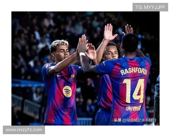 巴萨与曼联巅峰对决视频直播全程回放精彩瞬间不容错过