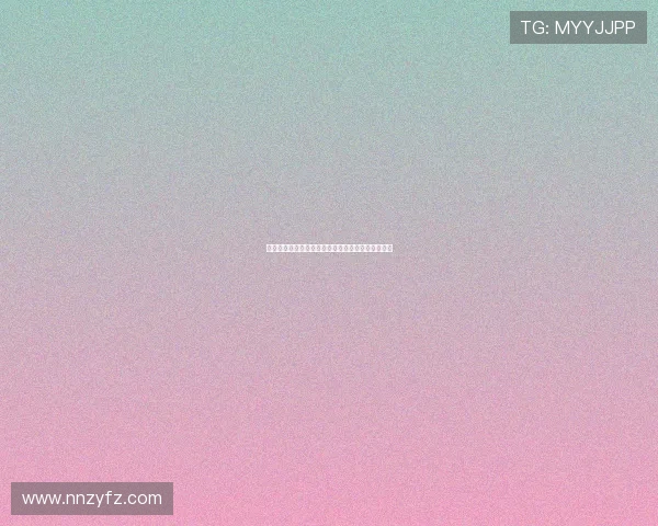 老鹰队对决湖人队詹姆斯领衔的精彩比赛回顾与分析
